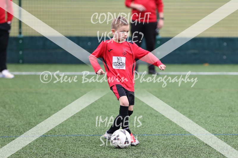 1DX33296 - Sat 6th U7 Boys