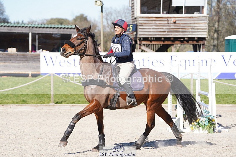 250316A-133836-01274 - Cls 03 90cm