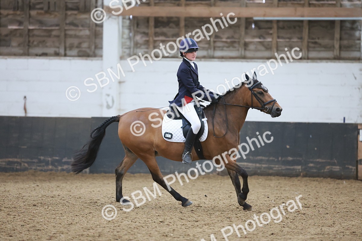 SBM_004371 - Prelim 3