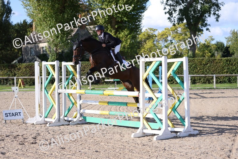 20250928-2797 - Class 7 - 1.00m