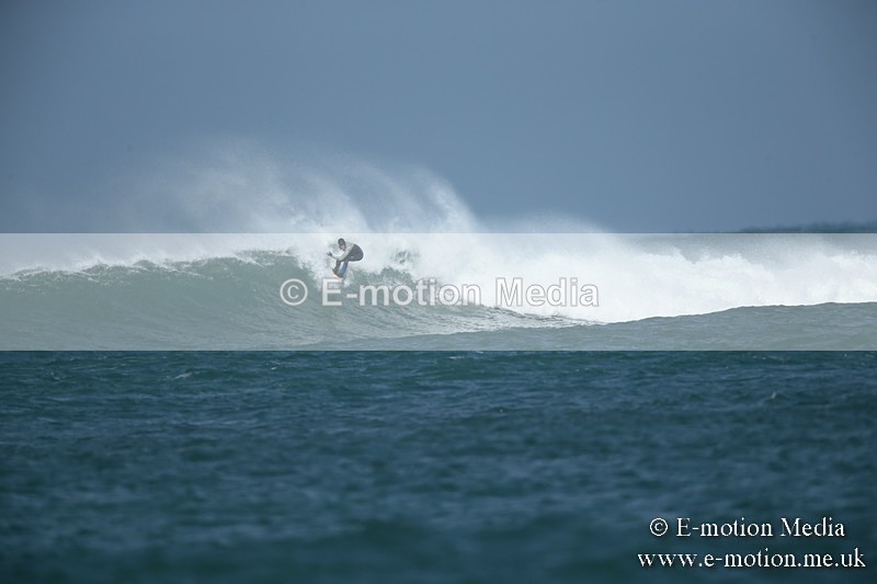 SU 310313-1960 - Gsy Surf - March - April 2013