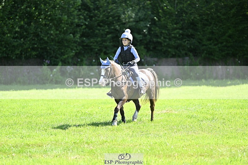 240728B-104509-00687 - Theo's Group XC