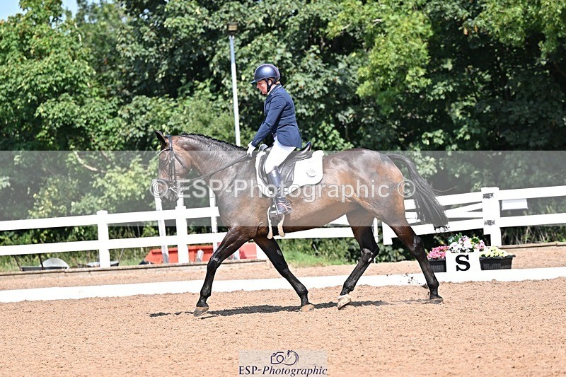 250816-120035-03886 - 140-Jane.GregoryRUTHIES.DREAM