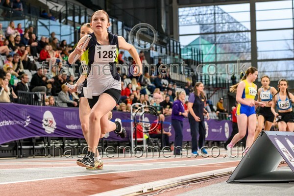 MastRelay26-918267 - Relays Set Three