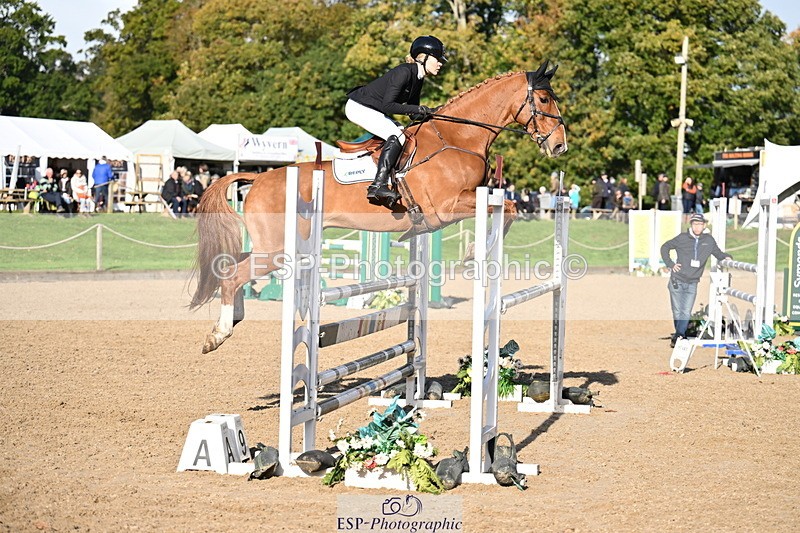 251024A-112304-06796 - B-170-Mollie.Summerland