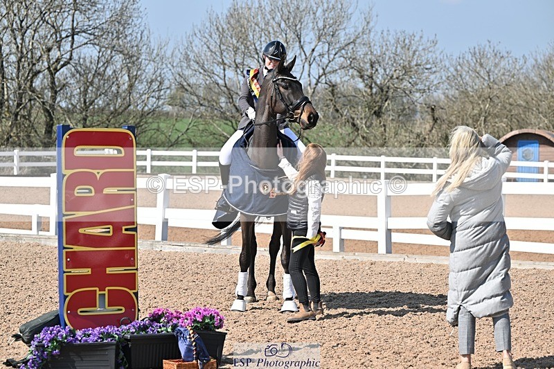 250404-141944-06563 - Cls 12 CoH Ind Presentations