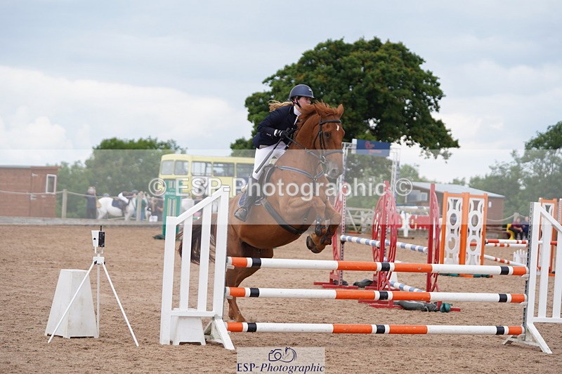 240713A-134248-00755 - Cls 12-13-14 C on H