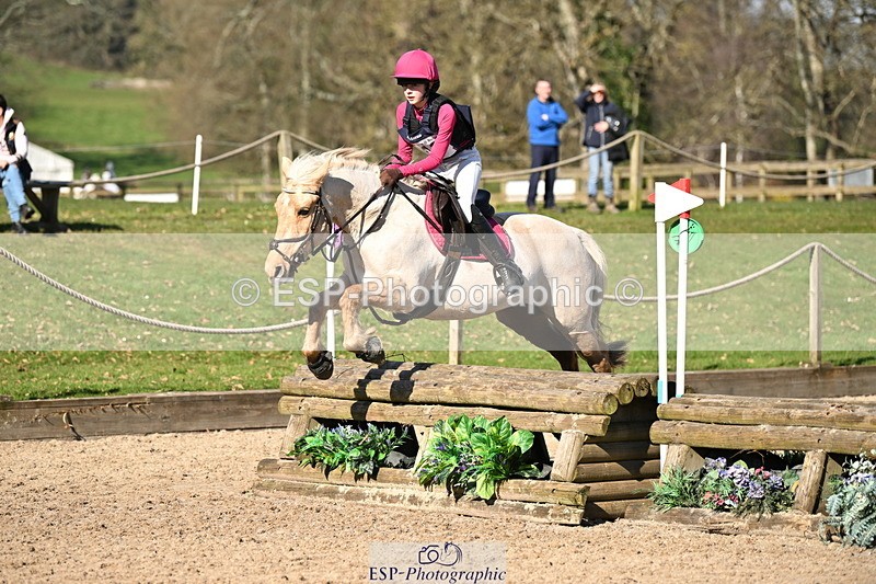 250301A-114357-00419 - Cls 02 80cm