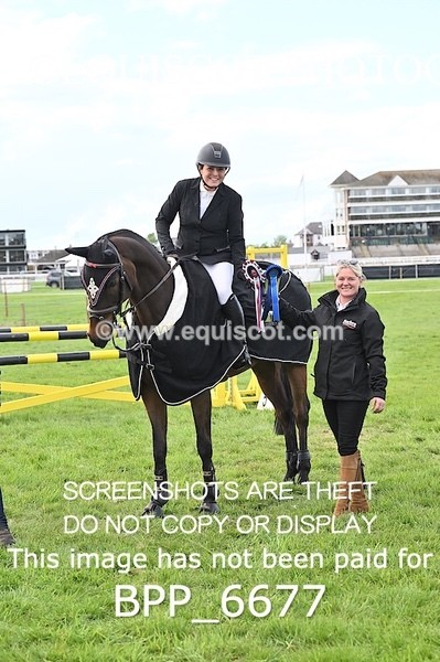 BPP_6677 - CLASS 6 1M AM CHAMP