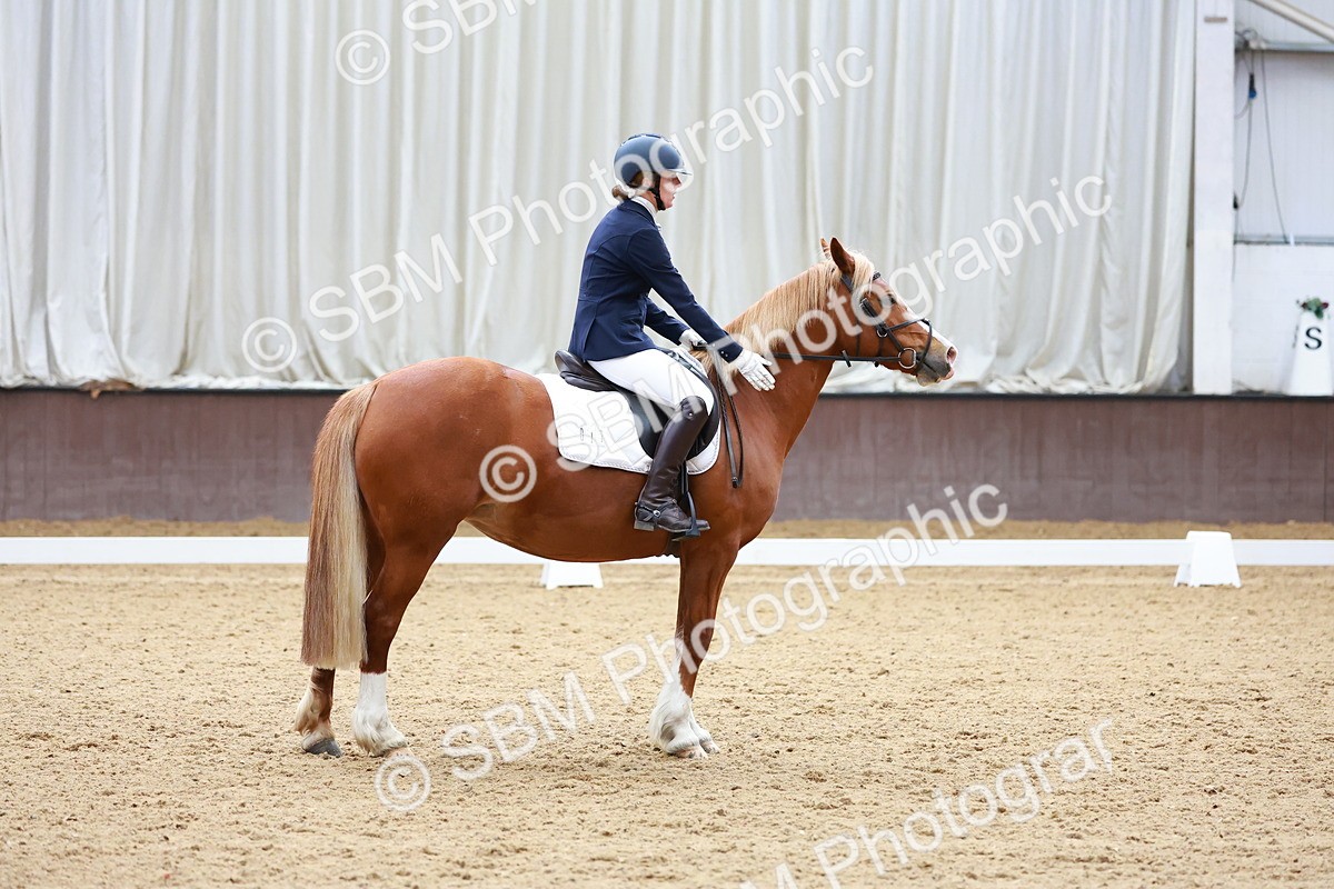 SBM_000498 - Class 3 - Prelim 1