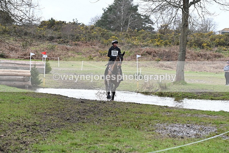 WJ6_2046 - Time 13:01 to 13:11