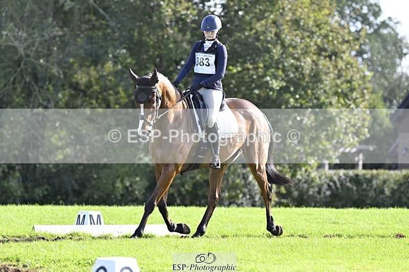 241025-135835-09551 - 383-Kirstin.Elisa.Evans-MONTY.GUIRY