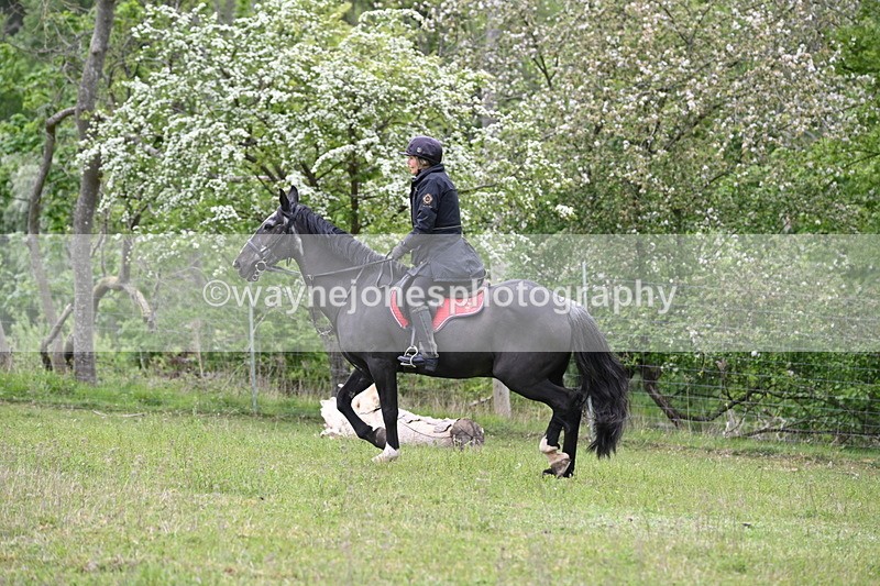 WJ6_1814 - Group 7 A&B Cameras