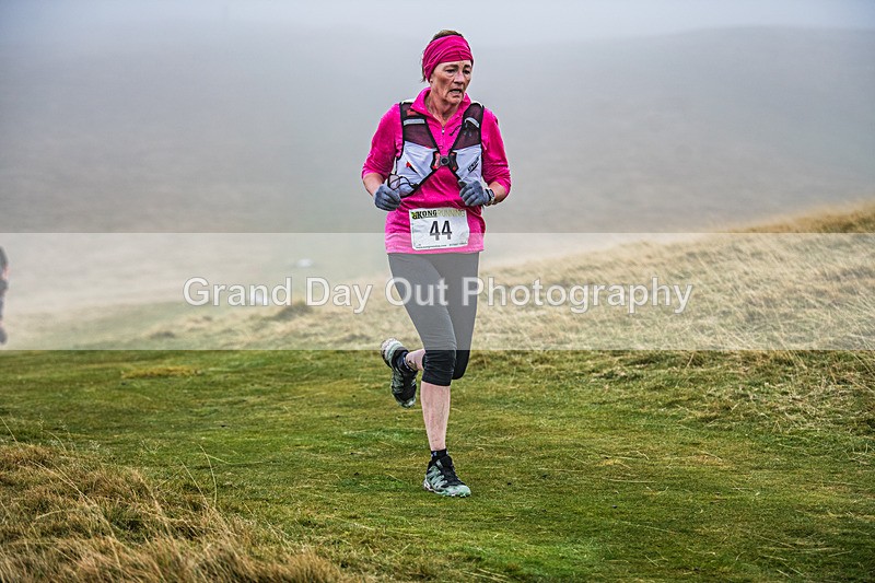 Sale Seniors-378 - Senior Sale Fell Race Sunday 10th November 2024