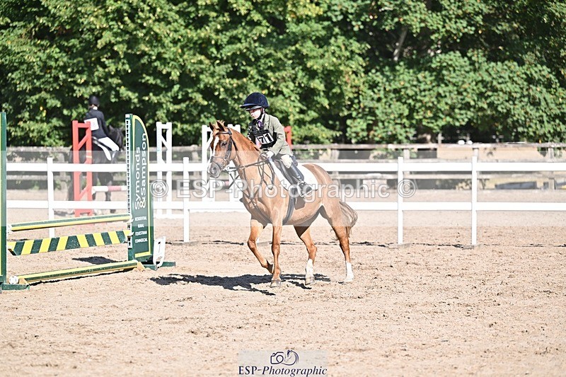 250822A-161522-23955 - Class 14 NAF 15.30 to 17.25