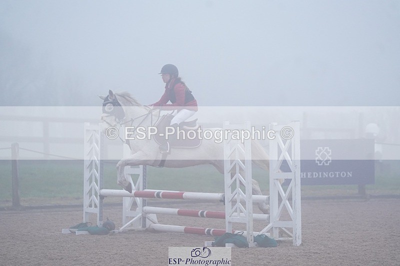 250208-113310-00972 - Cls 22+23 Club and Schools 70cm