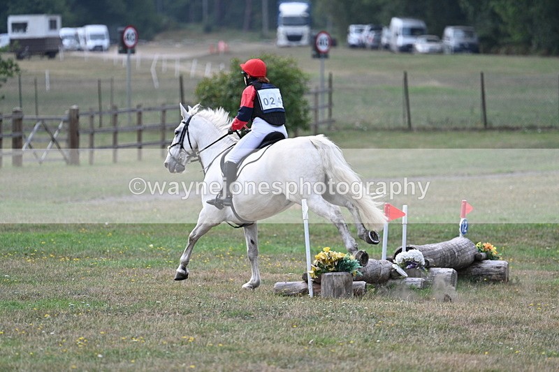WJ7_0510 - XC Time 10:28 to 10:42