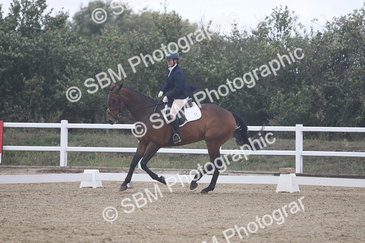 SBM_003553 - Class 5 - Prelim 3 - 13.44-14.47