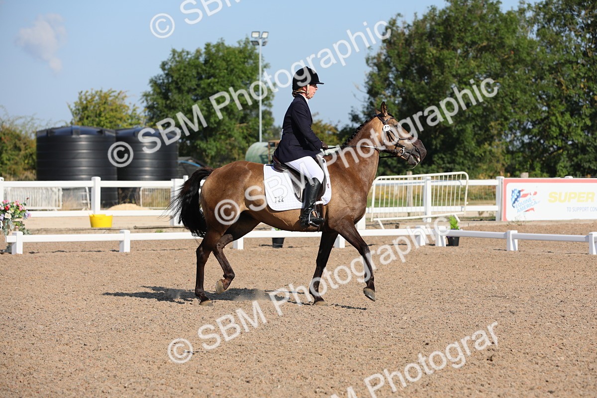 SBM_01065 - Class 30 Intro 1