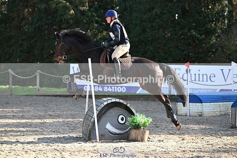 250301A-135426-00854 - Cls 03 90cm