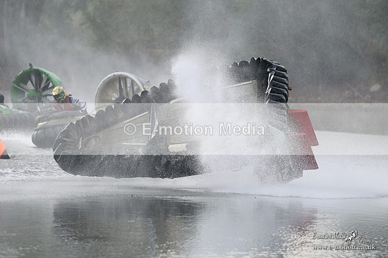HCWC 210826 746 - Hovercraft W C Race Day One 21/08/26