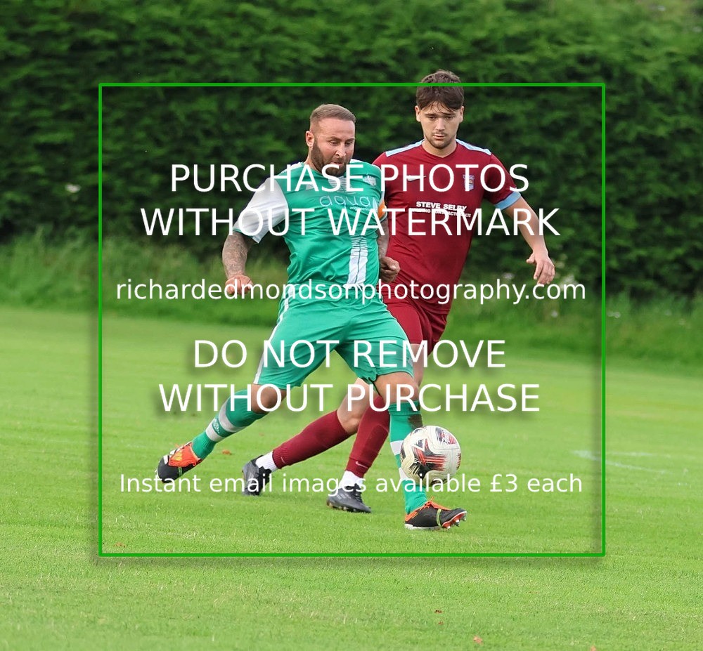 533A6783 - Castle FC