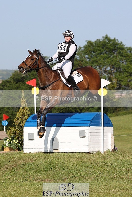 230527-173124-14446 - 154-GELUK_G-Molly_Adams-XC