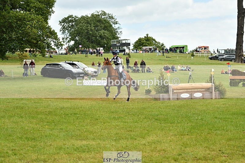 250525A-125125-16717 - D-453-Daisy.Berkeley-DIESE.DU.FIGUIER