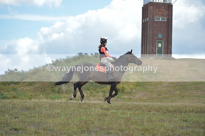 NGP_1046 - XC Time 10:38 to 10:51