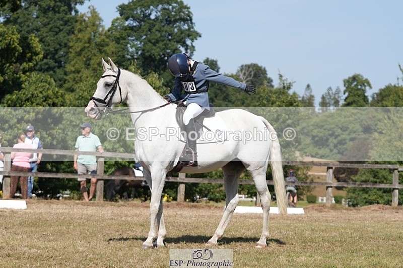 250823A-111243-28196 - Arena A