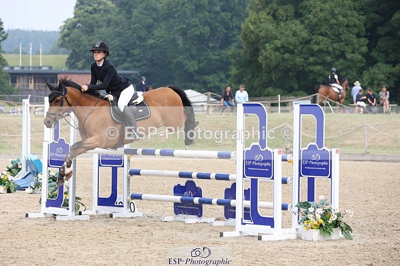 230618-094949-09801 - Cls 19 Pony Intro 1m