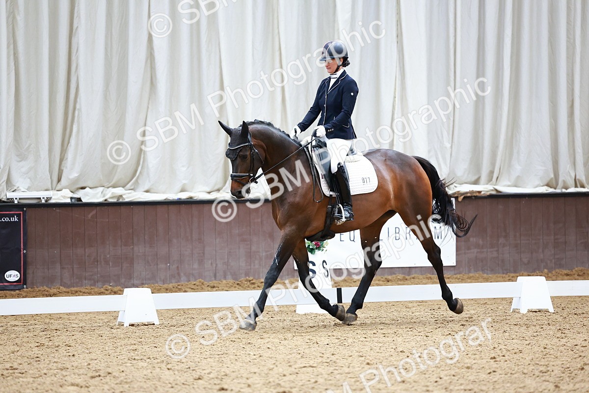 0B8A0605 - Class 4 - Novice 4