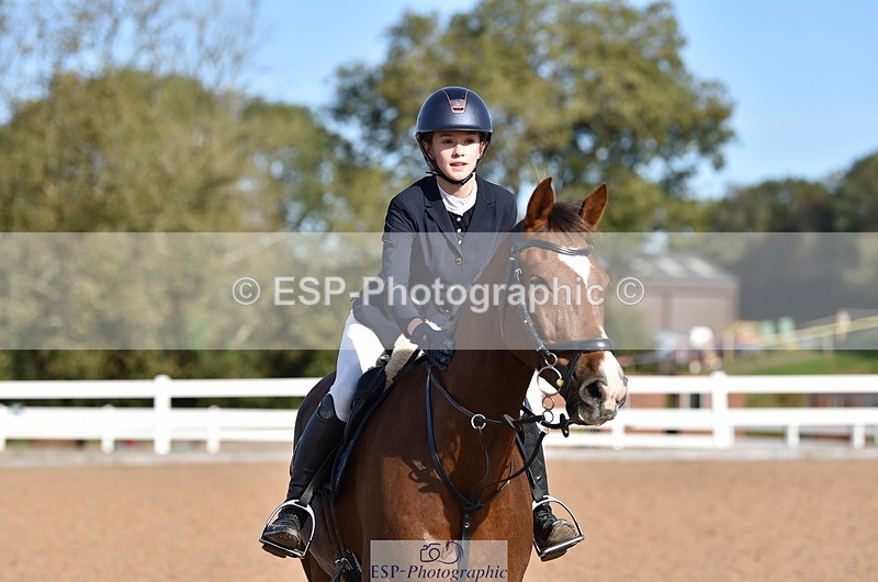 231015A-112820-07468 - Cls 23 Discovery & 1m Open