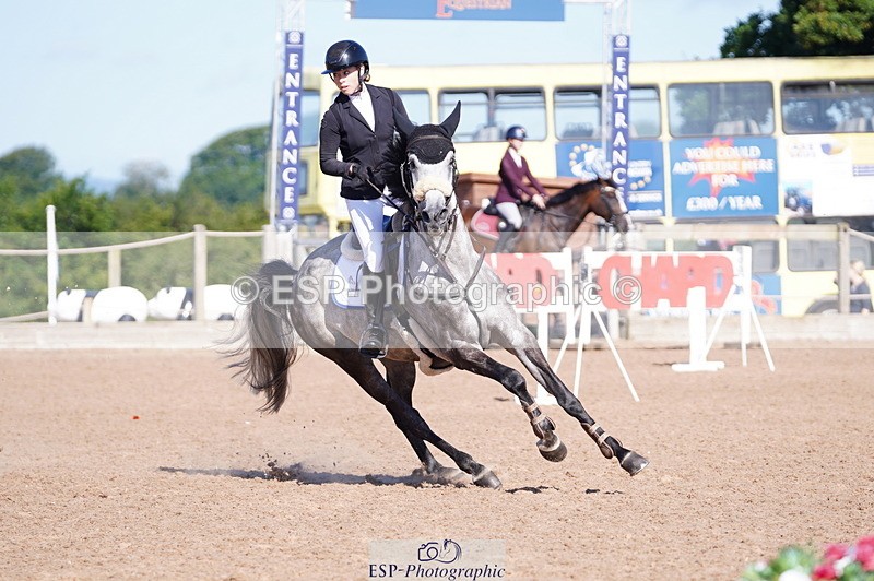 240728A-091254-07877 - Cls 25A Snr 1.05m