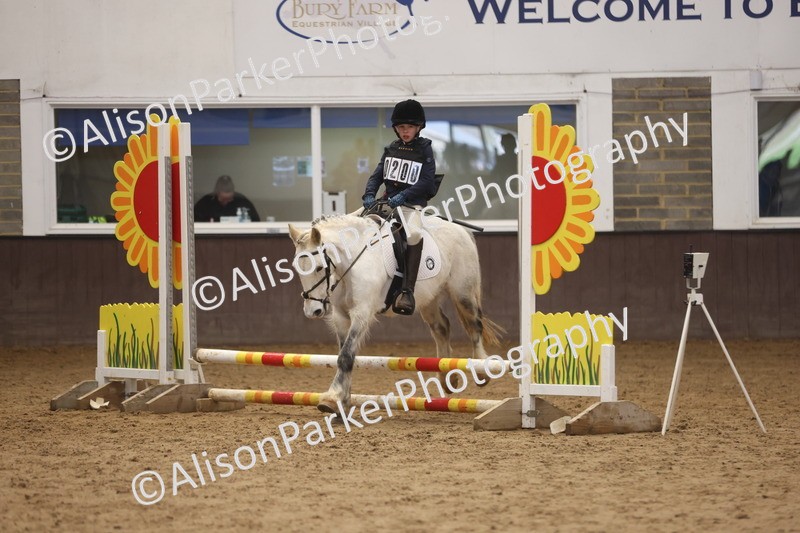 20260321-1167 - Class 3 - 50cm