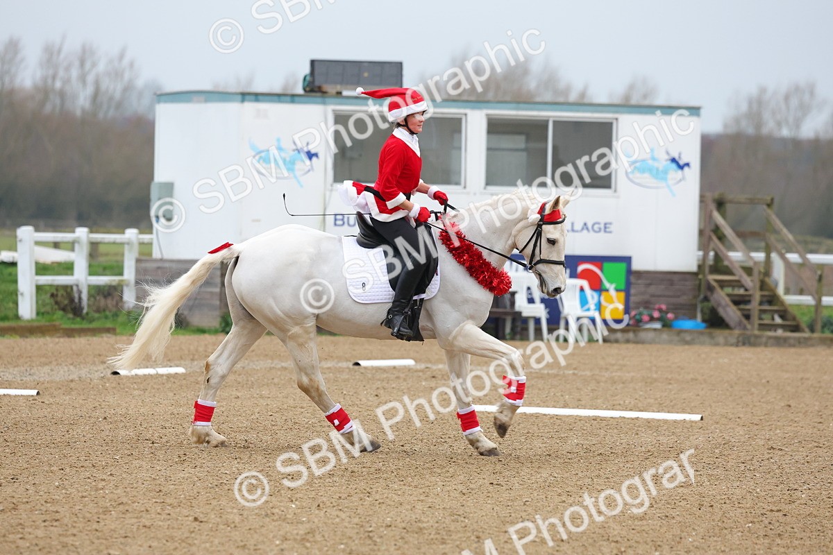 SBM_000947 - Class 5 - Prelim 2