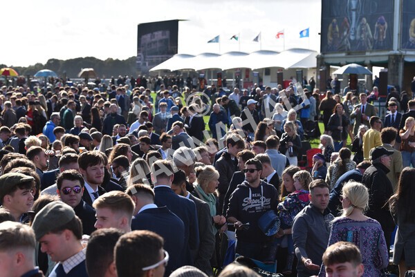 yr08102022r1-11 - Race 1 1.30pm The Coral Play 'Racing-Super-Series' for Free Nursery Handicap