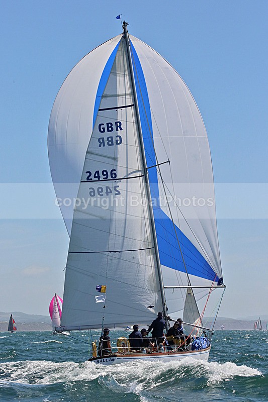 150627 VALHALLA OF ASHTON GBR2496 WT7A6390_Edit - 150627 VALHALLA OF ASHTON GBR2496