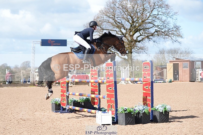 260328-121031-03332 - Cls 15 Foxhunter
