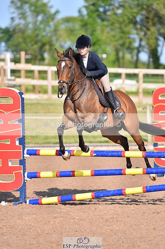 230606A-180638-00291 - 90cm