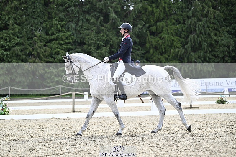 000101-193712-04010 - 421-ASK_FOR_MANCHIER-Tom_Jackson