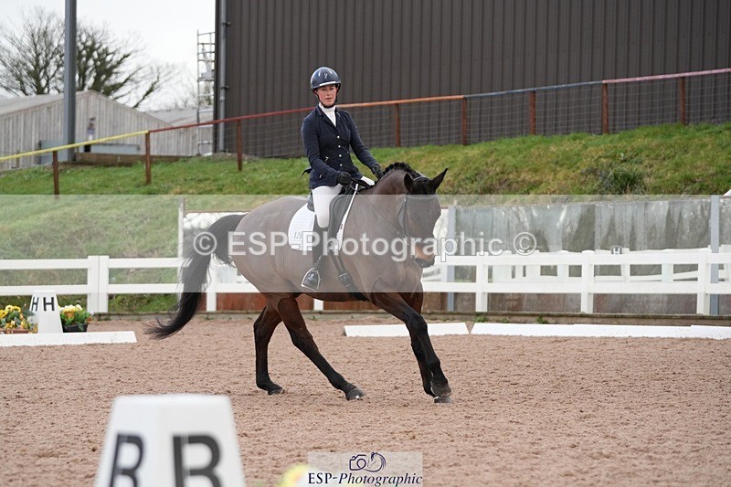 260213-142817-02161 - 126-Anna.Johannson