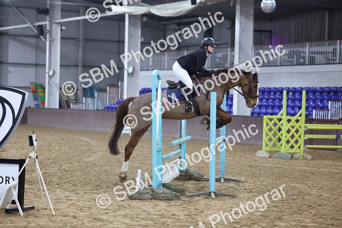 SBM_001746 - Class 4 - 1.00m