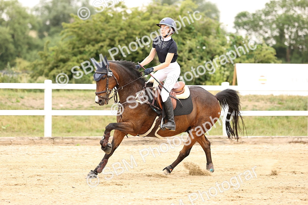 SBM_003024 - Class 6 - 90cm