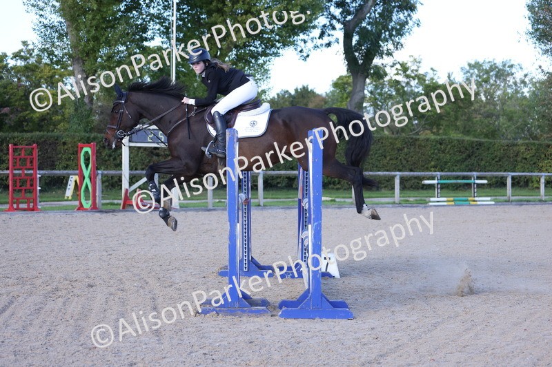 20250928-2976 - Class 8 - 1.10m