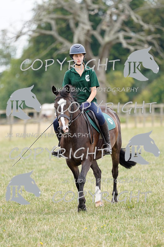 _DSC3717 - Harriet's Group
