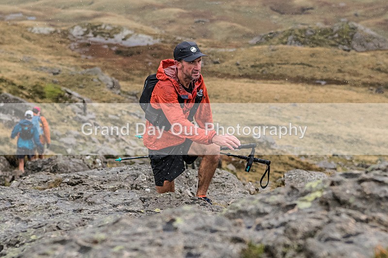 Three Shires-1078 - Three Shires Fell Race Saturday 20th September 2025