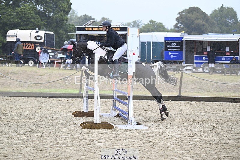 250830A-154240-07890 - Cls 24 Snr Discovery and 1m Open