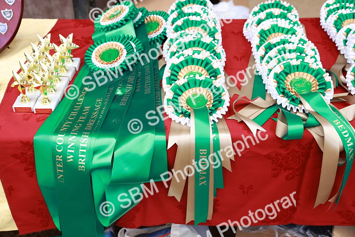 SBM_012770 - Presentations