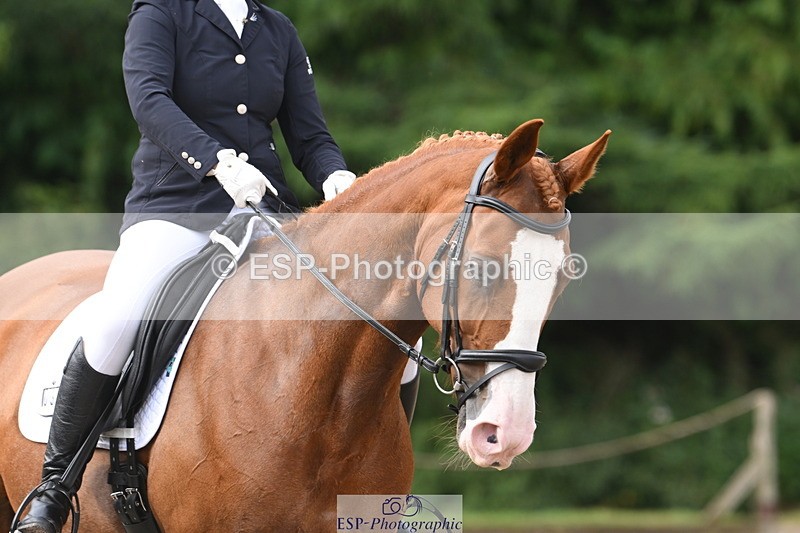 250720A-095934-09374 - 039-Caroline.Toman-D-Pandora.Ramall